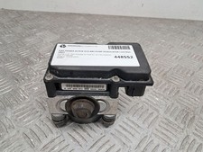 Fiat panda active for sale  ABERDEEN