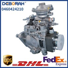 Bomba de injeção 0460424210 VE4/12F1300R630-3 VE para MWM 4.10 TCA (106KW) comprar usado Bomba de injeção 0460424210 VE4/12F1300R630-3 VE para MWM 4.10 TCA (106KW) comprar usado  Enviando para Brazil