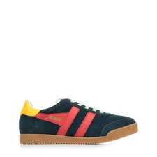 Chaussures baskets gola d'occasion  Troyes