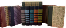 Lot random readers for sale  Seneca