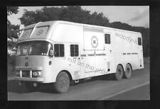 Cv508 horse ferries for sale  EAST COWES