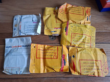 Vintage super film for sale  WIDNES
