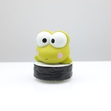Sanrio keroppi sushi for sale  Hillsboro