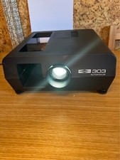 Cinghia motore proiettore usato Cinghia motore proiettore usato  Milano