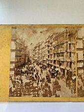 Originale fratelli alinari usato  Urbino