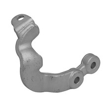 Mf7443 supporto pedana usato  Cerignola