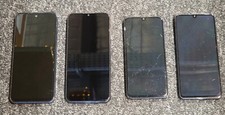 Lot portables d'occasion  Ibos