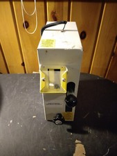 Crown bolt hydraulic for sale  Flint