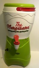 Nostalgia margarator margarita for sale  Dansville