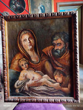 Madonna con bambino usato  Napoli