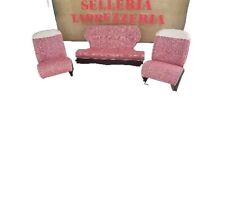 Kit interno con usato  Carmagnola