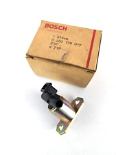 Nos bosch cold for sale  Boulder