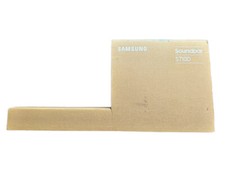 Samsung s710d wireless gebraucht kaufen  Rheinsberg