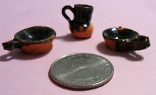 Vintage miniature coffee for sale  Albuquerque