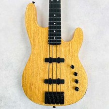 Carvin korina top for sale  Brooklyn