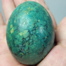 Turquoise green teal for sale  Cleveland