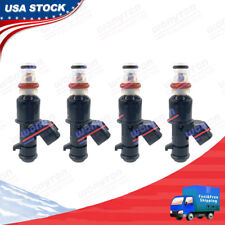 Set fuel injectors for sale  Hebron