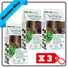 Garnier color herbalia usato  Vizzola Ticino