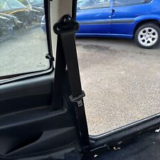 Saxo passenger front for sale  EVESHAM