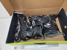 Rollerblade zetrablade men for sale  Salt Lake City