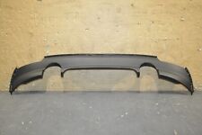 Jaguar sportbrake spoiler gebraucht kaufen  Bremen