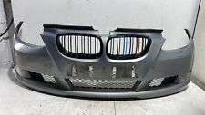 Bmw series e92 for sale  HUNTINGDON