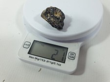 Rare blue john for sale  NEWTOWN
