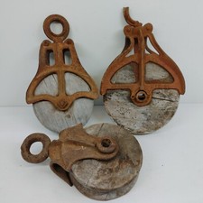 Vintage lot single for sale  Forest City