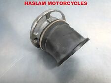 Yamaha carburetor carb for sale  DONCASTER