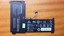 ✅ LENOVO IDEAPAD 120S 120S-14IAP BATERIA 0813007 5B10P23779 7.5V 4140mAh 31Wh comprar usado  Enviando para Brazil
