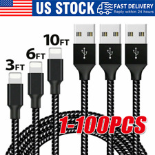 Fast charger cable for sale  Philadelphia