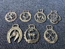 Horse brass for sale  ELY