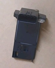 Honda crv airflow for sale  BIRMINGHAM