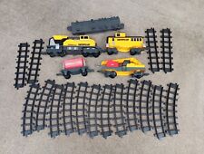 Caterpillar cat construction for sale  New Richmond