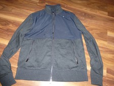 Weste cardigan neu gebraucht kaufen  Börtlingen