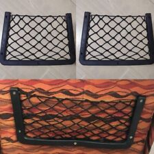 2pcs 21cm large for sale  HATFIELD