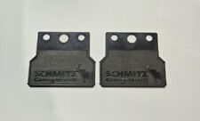 Schmutzlappen tamiya euro gebraucht kaufen  Iserlohn
