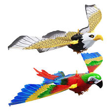 Automatic flying bird for sale  Dayton