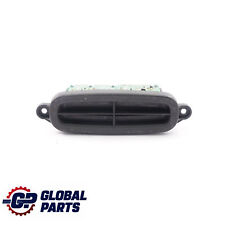 Module phares bmw d'occasion  France