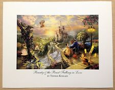 Thomas kinkade open for sale  Northport