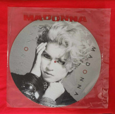 slipmat for sale  Inglewood