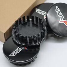 4pcs wheel center for sale  San Francisco