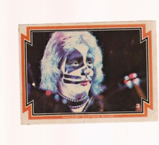 1978 rock stars for sale  DOWNHAM MARKET