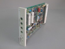 internal electronic board d'occasion internal electronic board d'occasion Ambérieu-en-Bugey