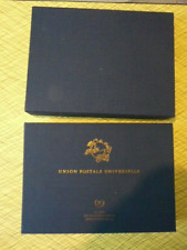 Rare album upu d'occasion  Biarritz