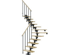 Pertura mittelholmtreppe chiro gebraucht kaufen  Deutschland