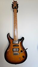 prs singlecut trem for sale prs singlecut trem for sale NORTHWICH