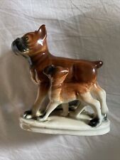 Vintage bulldog mom for sale  Liverpool