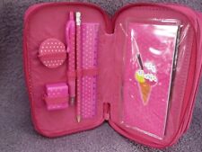 Whsmith pink pencil for sale  BRENTWOOD