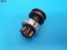 Autobianchi bianchina stellina usato  Italia